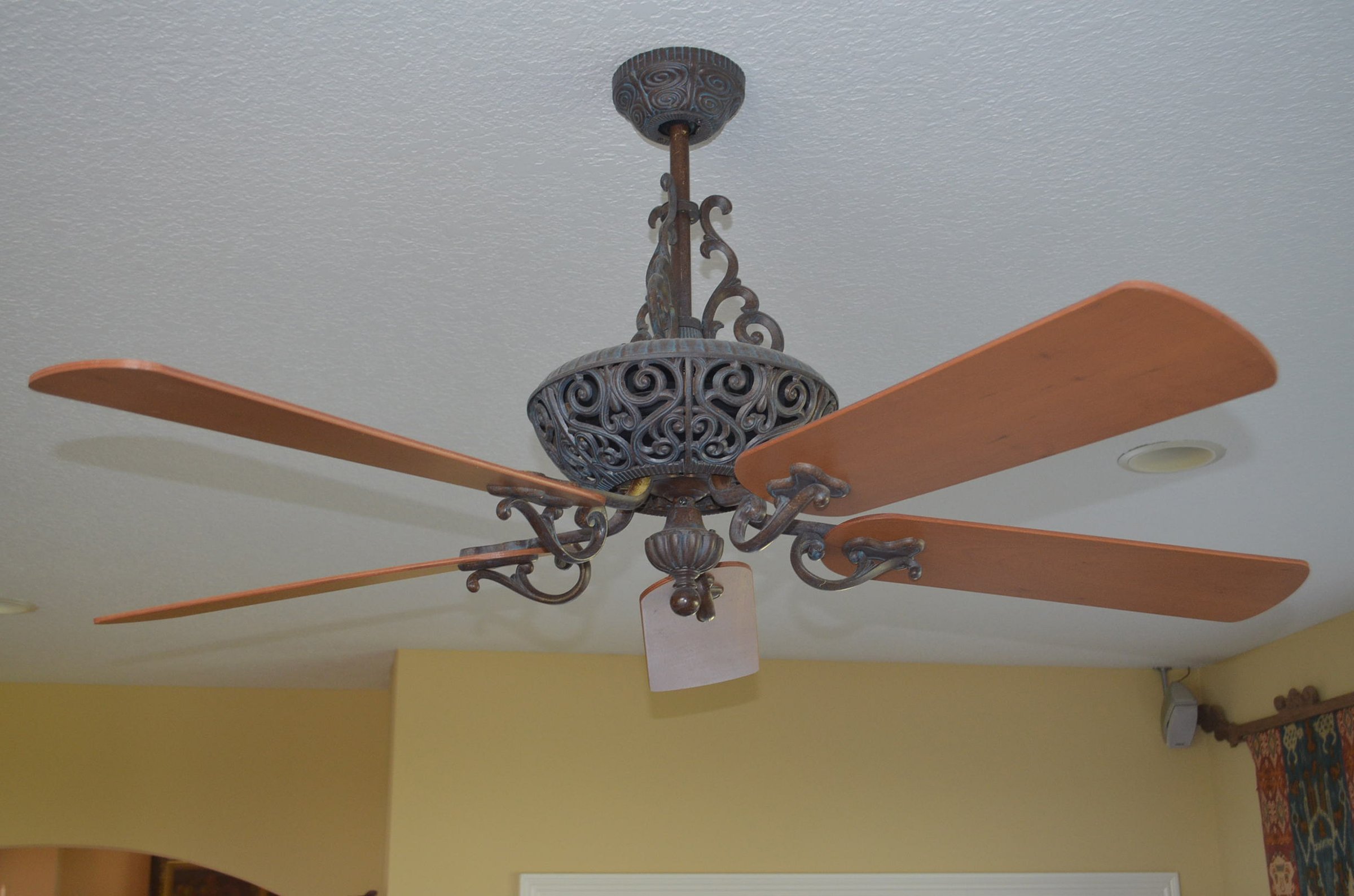 Property photo 107 - PERSONAL PROPERTY AUCTION IN ALLEN COUNTY, INDIANA